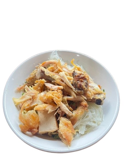Miso